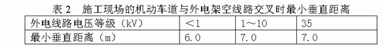 按此在新窗口瀏覽圖片
