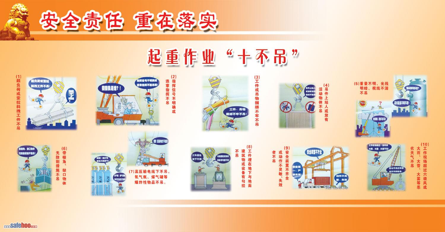 點擊還原
