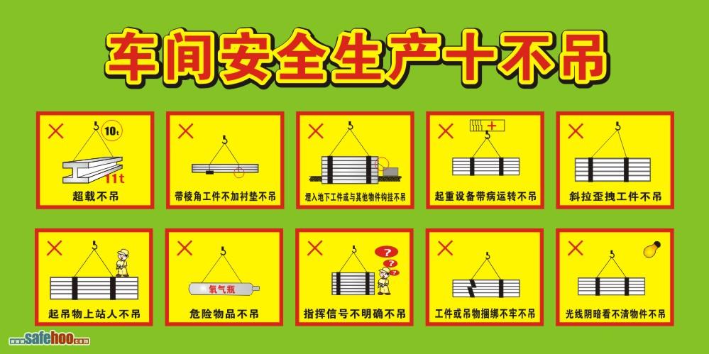 點(diǎn)擊還原