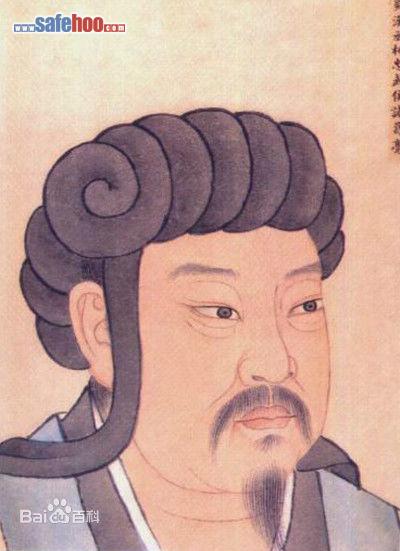 為什么安全專(zhuān)家大都是事后諸葛亮
