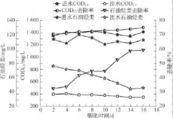 微信截圖_20200408101818.png