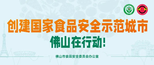 不焯水有致癌風(fēng)險(xiǎn)！這4類蔬菜吃前記得要焯水→