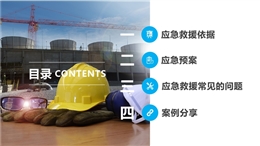 地產(chǎn)公司應(yīng)急預(yù)案及常見(jiàn)問(wèn)題分析