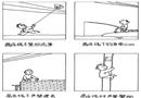 認(rèn)識高電壓