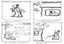 笑鄰起火（根據(jù)古代笑話）
