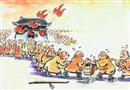 就這么一個(gè)桶