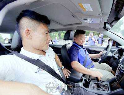 有副剎汽車陪練80元全南昌一對一專教自動(dòng)檔手動(dòng)擋 南昌代駕