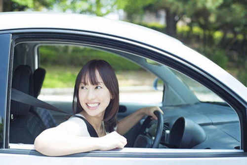 汽車(chē)陪駕 深澤便宜的汽車(chē)陪駕網(wǎng)站 路安汽車(chē)陪練