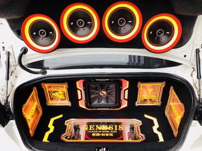 汽車音響改裝服務黃頁 公司名錄 汽車音響改裝服務供應商 制造商 生產廠家 八方資源網