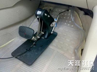 廣州領航汽車陪駕;陪練一對一、貴賓式服務、伙伴式練車_汽車陪練_天涯來吧_天涯社區