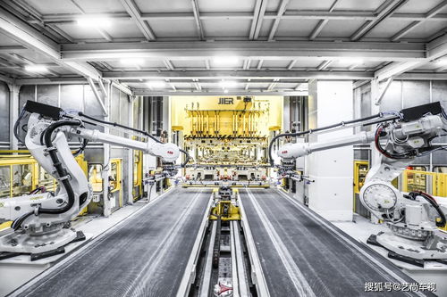 春節(jié)不打烊,長安歐尚x5從下線到交車最快只要2小時