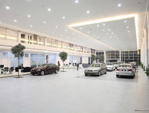 雙項(xiàng)優(yōu)質(zhì)服務(wù) 50瓦LED工程筒燈與汽車陪駕服務(wù)