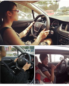 南昌汽車陪練服務 80元全城陪駕，手動自動擋皆可