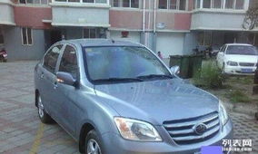 圍場汽車陪練服務(wù) 安全駕駛的堅實伙伴