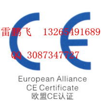 品質(zhì)立信，顧問賦能——東莞安標企業(yè)管理顧問公司引領行業(yè)合規(guī)新標桿
